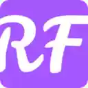 Re Focus  screen for extension Chrome web store in OffiDocs Chromium