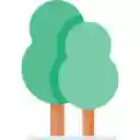 refoorest: plant trees for free  screen for extension Chrome web store in OffiDocs Chromium