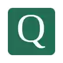 Re:format Gmail inline replies  screen for extension Chrome web store in OffiDocs Chromium