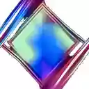 Refractify Myopic Defocus  screen for extension Chrome web store in OffiDocs Chromium