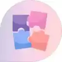 ReframeIt  screen for extension Chrome web store in OffiDocs Chromium
