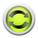 Refresh clicker  screen for extension Chrome web store in OffiDocs Chromium