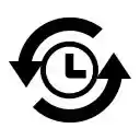 Refresher  screen for extension Chrome web store in OffiDocs Chromium