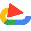 Refresh GCP Console  screen for extension Chrome web store in OffiDocs Chromium