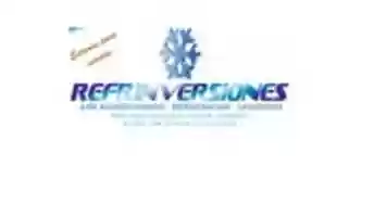 Free download REFRINVERSIONES free photo or picture to be edited with GIMP online image editor