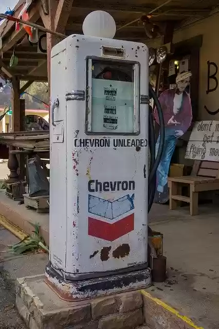 Free download Refuel Petrol Stations -  free free photo or picture to be edited with GIMP online image editor