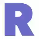 Regal.ai  screen for extension Chrome web store in OffiDocs Chromium