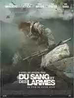 Free download Regarder Du sang et des larmes en streaming free photo or picture to be edited with GIMP online image editor