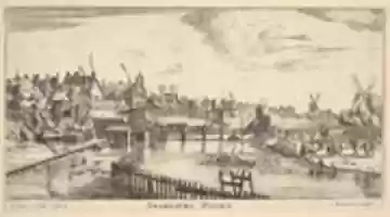 Free download Regeliers Poort free photo or picture to be edited with GIMP online image editor