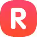 RegexLab – Real time Regex Tester  Highlighter  screen for extension Chrome web store in OffiDocs Chromium