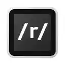 شاشة Regex Matcher لتمديد متجر Chrome على الويب في OffiDocs Chromium