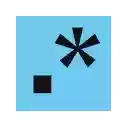 RegExr  screen for extension Chrome web store in OffiDocs Chromium