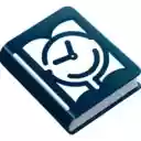 regex reading list  screen for extension Chrome web store in OffiDocs Chromium