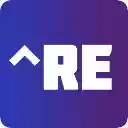 Regex Search and Extract  screen for extension Chrome web store in OffiDocs Chromium