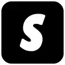 Regex Search Extension  screen for extension Chrome web store in OffiDocs Chromium