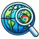 RegionView  screen for extension Chrome web store in OffiDocs Chromium