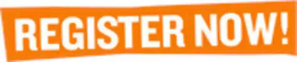 Free download register-button-png-13 free photo or picture to be edited with GIMP online image editor