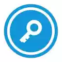 Register invitation code assistant  screen for extension Chrome web store in OffiDocs Chromium