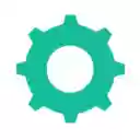 RegistrationBot  screen for extension Chrome web store in OffiDocs Chromium