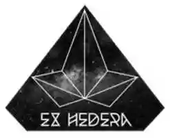 Free download Registro Ex Hedera free photo or picture to be edited with GIMP online image editor