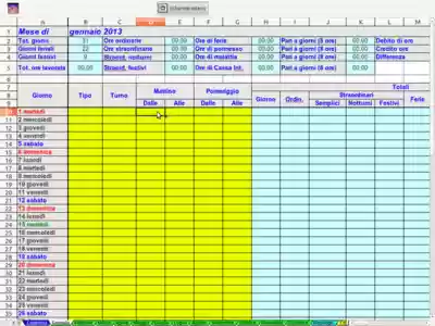 무료 다운로드 DOC, XLS 또는 PPT 템플릿은 LibreOffice online 또는 OpenOffice Desktop online으로 무료로 편집할 수 있습니다.