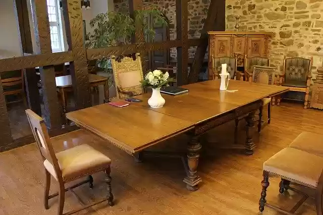 Free download Registry Office Wedding Maid Room -  free free photo or picture to be edited with GIMP online image editor