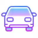 Regisztrációsadó kalkulátor mobile.de  screen for extension Chrome web store in OffiDocs Chromium