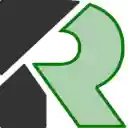 Reglocs  screen for extension Chrome web store in OffiDocs Chromium