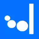 REGMIO  screen for extension Chrome web store in OffiDocs Chromium