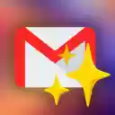 Re:GPT — AI Powered Email Assistant  screen for extension Chrome web store in OffiDocs Chromium