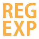 Regular Expression Checker  screen for extension Chrome web store in OffiDocs Chromium