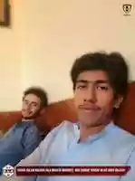 Free download Rehan Aslam And Doda Baloch free photo or picture to be edited with GIMP online image editor