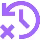 Rehistoria: Auto Delete History by Keywords  screen for extension Chrome web store in OffiDocs Chromium