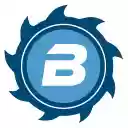 Reiblade  screen for extension Chrome web store in OffiDocs Chromium