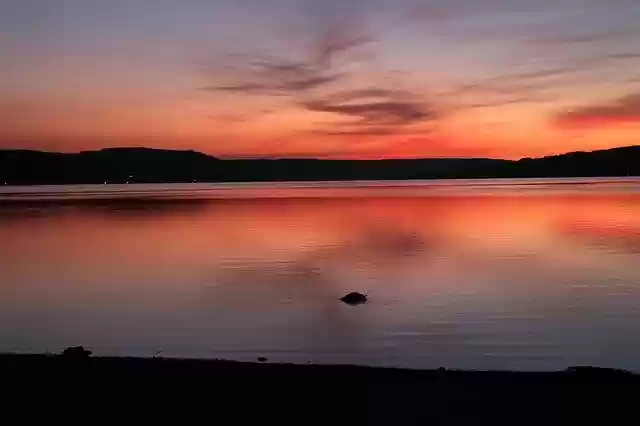 Free download Reichenau Island Lake Constance -  free photo or picture to be edited with GIMP online image editor