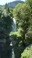Free download Reichenbach Falls, Above Meiringen, Bernese Oberland, Switzerland, 2016 free photo or picture to be edited with GIMP online image editor