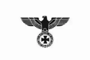 Free download Reichsadler Fahne free photo or picture to be edited with GIMP online image editor