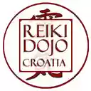 Reiki Dojo Croatia  screen for extension Chrome web store in OffiDocs Chromium