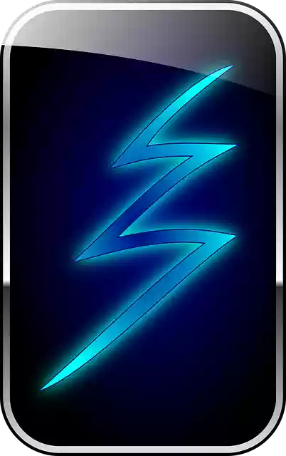 Free download Reiki Symbol Alternative -  free illustration to be edited with GIMP free online image editor