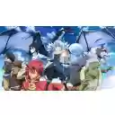 Reincarnated as a slime 01 1920x1080  screen for extension Chrome web store in OffiDocs Chromium