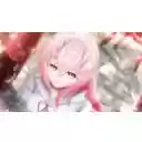 Reincarnated as a slime 03 1920x1080  screen for extension Chrome web store in OffiDocs Chromium