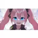 Reincarnated as a slime 06 1920x1080  screen for extension Chrome web store in OffiDocs Chromium