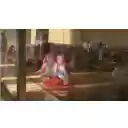 Reincarnated as a slime 08 1920x1080  screen for extension Chrome web store in OffiDocs Chromium