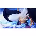 Reincarnated as a slime 16 1920x1080  screen for extension Chrome web store in OffiDocs Chromium