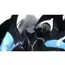 Reincarnated as a slime 22 1920x1080  screen for extension Chrome web store in OffiDocs Chromium