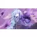 Reincarnated as a slime 23 1920x1080  screen for extension Chrome web store in OffiDocs Chromium