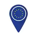 Reintroduce Google Maps links in Search  screen for extension Chrome web store in OffiDocs Chromium