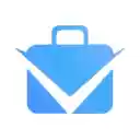 Reisetaschen und Koffer Coupons  screen for extension Chrome web store in OffiDocs Chromium