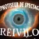 Reivilo Spectacle dhypnose  screen for extension Chrome web store in OffiDocs Chromium