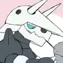 ReJez  screen for extension Chrome web store in OffiDocs Chromium